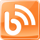 the san diego mobile notary blog